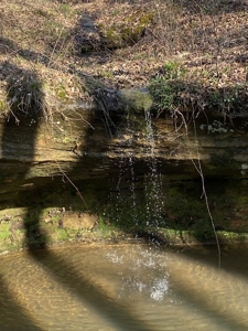 Land For Sale St. Clair County Missouri - image 32