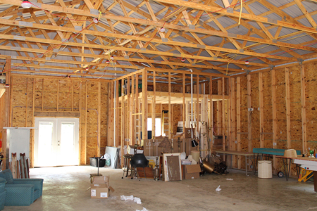 Land For Sale St. Clair County Missouri - image 39