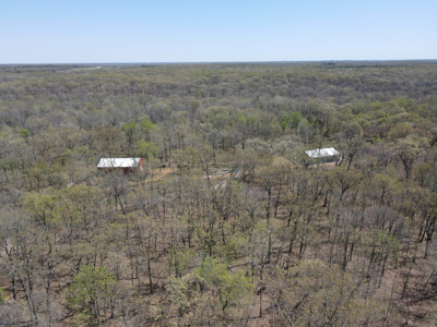 Land For Sale St. Clair County Missouri - image 22