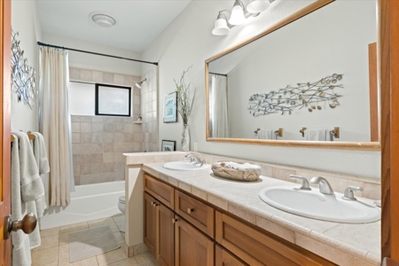 Capay Valley Luxury Estate | 42.69 Acres with Homes, Water Rights - image 27