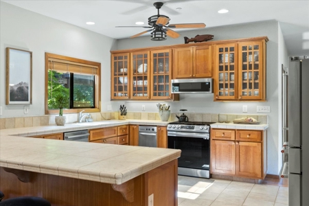 Capay Valley Luxury Estate | 42.69 Acres with Homes, Water Rights - image 18