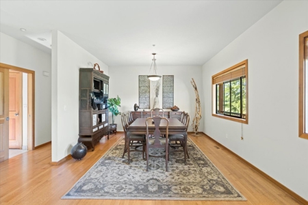 Capay Valley Luxury Estate | 42.69 Acres with Homes, Water Rights - image 20