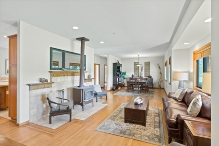 Capay Valley Luxury Estate | 42.69 Acres with Homes, Water Rights - image 19
