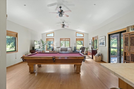 Capay Valley Luxury Estate | 42.69 Acres with Homes, Water Rights - image 13