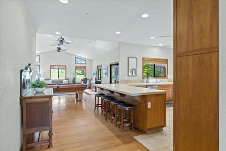 Capay Valley Luxury Estate | 42.69 Acres with Homes, Water Rights - image 17