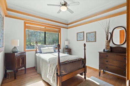 Capay Valley Luxury Estate | 42.69 Acres with Homes, Water Rights - image 24