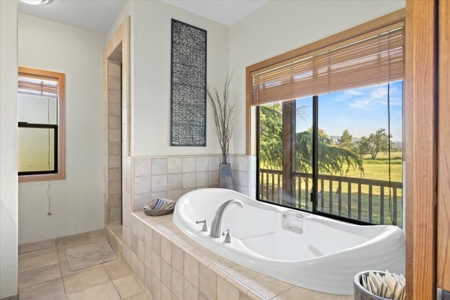 Capay Valley Luxury Estate | 42.69 Acres with Homes, Water Rights - image 12