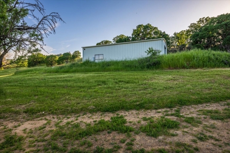 Capay Valley Luxury Estate | 42.69 Acres with Homes, Water Rights - image 43