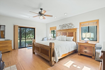 Capay Valley Luxury Estate | 42.69 Acres with Homes, Water Rights - image 10