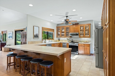 Capay Valley Luxury Estate | 42.69 Acres with Homes, Water Rights - image 15