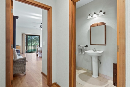 Capay Valley Luxury Estate | 42.69 Acres with Homes, Water Rights - image 28