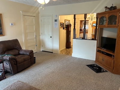 2 Bedroom 1.5 Bath Home - Garage - Russell Springs, Ky. - image 19