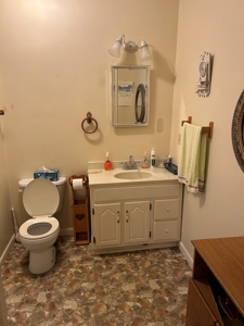 2 Bedroom 1.5 Bath Home - Garage - Russell Springs, Ky. - image 26