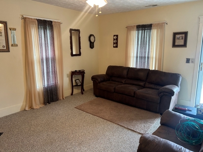 2 Bedroom 1.5 Bath Home - Garage - Russell Springs, Ky. - image 20
