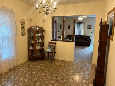 2 Bedroom 1.5 Bath Home - Garage - Russell Springs, Ky. - image 22