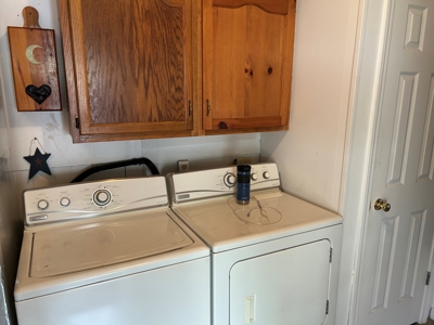 2 Bedroom 1.5 Bath Home - Garage - Russell Springs, Ky. - image 36