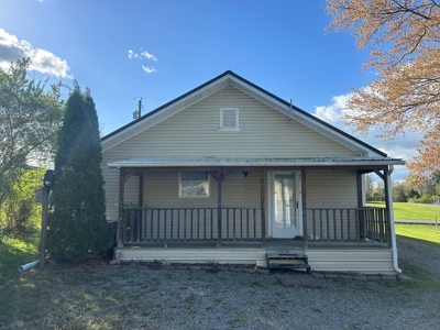 2 Bedroom 1.5 Bath Home - Garage - Russell Springs, Ky. - image 6
