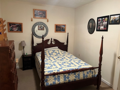 2 Bedroom 1.5 Bath Home - Garage - Russell Springs, Ky. - image 25