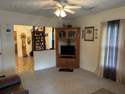 2 Bedroom 1.5 Bath Home - Garage - Russell Springs, Ky. - image 18