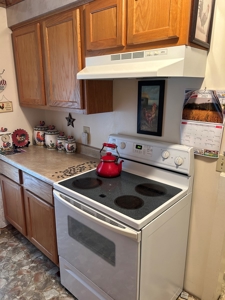 2 Bedroom 1.5 Bath Home - Garage - Russell Springs, Ky. - image 30
