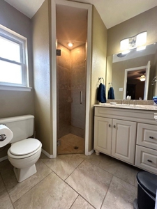 308 S Seals Ft Stockton, Tx  Pecos County House for Sale - image 24