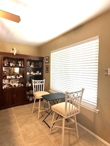 308 S Seals Ft Stockton, Tx  Pecos County House for Sale - image 9