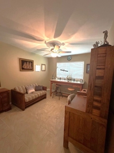308 S Seals Ft Stockton, Tx  Pecos County House for Sale - image 20