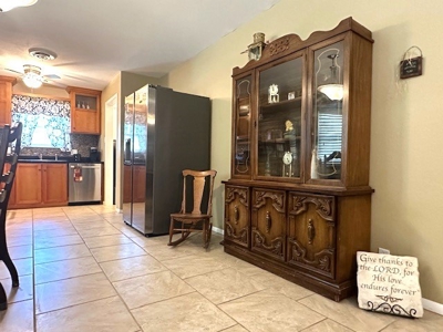 308 S Seals Ft Stockton, Tx  Pecos County House for Sale - image 10