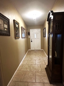 308 S Seals Ft Stockton, Tx  Pecos County House for Sale - image 6