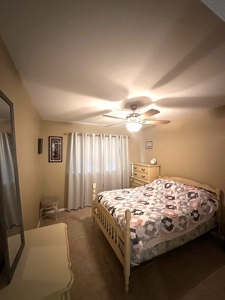 308 S Seals Ft Stockton, Tx  Pecos County House for Sale - image 21