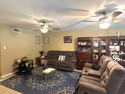 308 S Seals Ft Stockton, Tx  Pecos County House for Sale - image 8