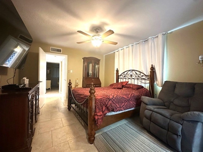 308 S Seals Ft Stockton, Tx  Pecos County House for Sale - image 23