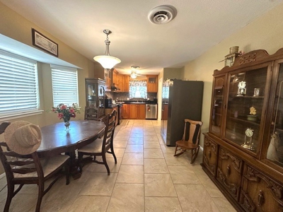 308 S Seals Ft Stockton, Tx  Pecos County House for Sale - image 13