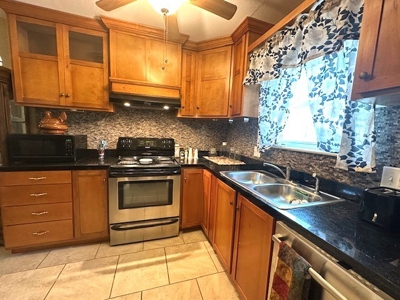 308 S Seals Ft Stockton, Tx  Pecos County House for Sale - image 15