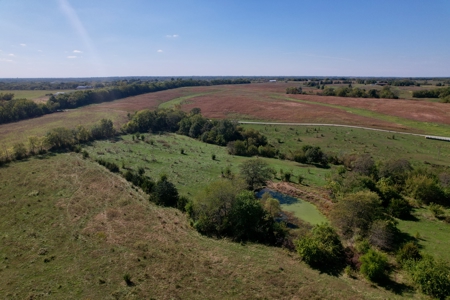Daviess County MO Land For Sale – 20 Acres Near Hamilton, MO - image 19