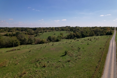Daviess County MO Land For Sale – 20 Acres Near Hamilton, MO - image 23
