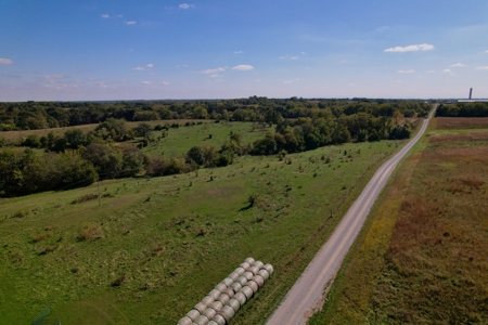 Daviess County MO Land For Sale – 20 Acres Near Hamilton, MO - image 21