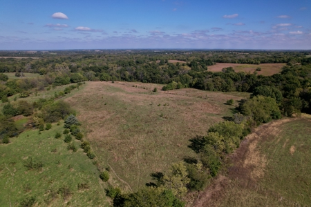Daviess County MO Land For Sale – 20 Acres Near Hamilton, MO - image 15