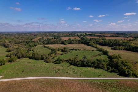 Daviess County MO Land For Sale – 20 Acres Near Hamilton, MO - image 11