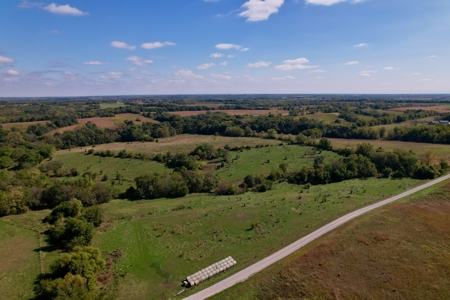 Daviess County MO Land For Sale – 20 Acres Near Hamilton, MO - image 10