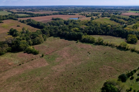 Daviess County MO Land For Sale – 20 Acres Near Hamilton, MO - image 28