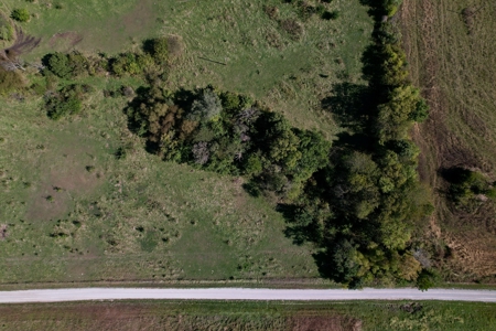 Daviess County MO Land For Sale – 20 Acres Near Hamilton, MO - image 26