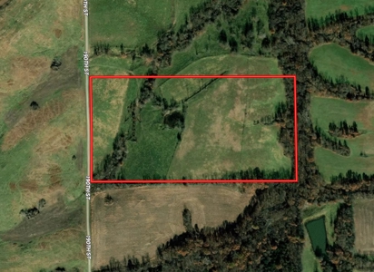 Daviess County MO Land For Sale – 20 Acres Near Hamilton, MO - image 1