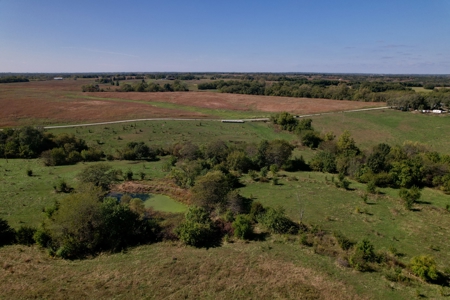 Daviess County MO Land For Sale – 20 Acres Near Hamilton, MO - image 18