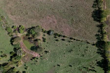 Daviess County MO Land For Sale – 20 Acres Near Hamilton, MO - image 27