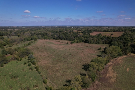 Daviess County MO Land For Sale – 20 Acres Near Hamilton, MO - image 16