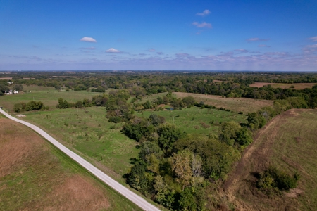 Daviess County MO Land For Sale – 20 Acres Near Hamilton, MO - image 12
