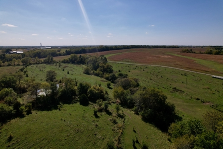 Daviess County MO Land For Sale – 20 Acres Near Hamilton, MO - image 20
