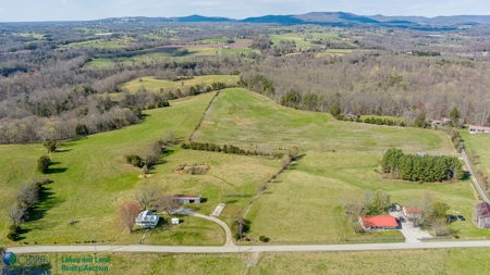 Online Only Auction - Farmland and Timber - image 3