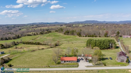 Online Only Auction - Farmland and Timber - image 17